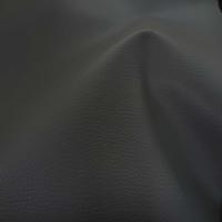 Simili cuir sky gris souris2 1
