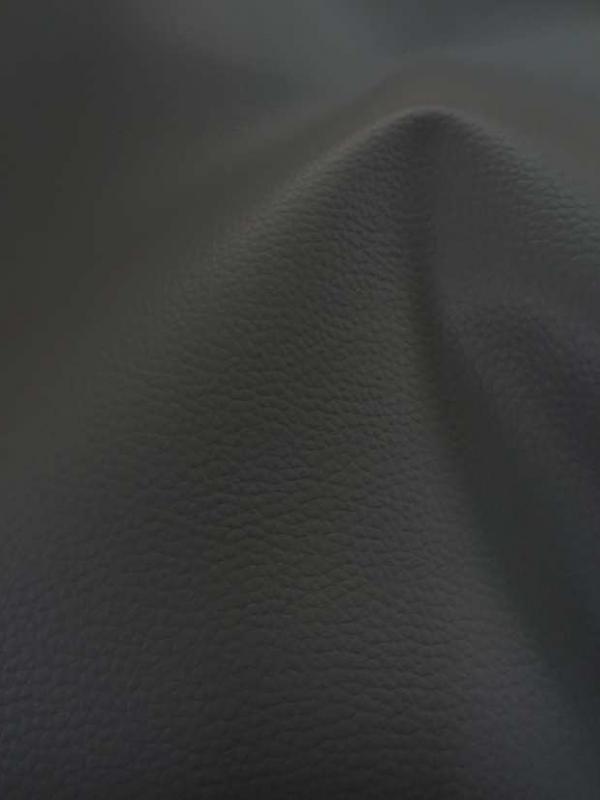 Simili cuir sky gris souris2