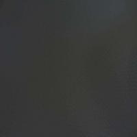 Simili cuir sky gris souris6