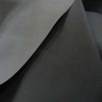 Simili cuir sky gris8