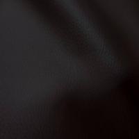 Simili cuir sky marron fonce