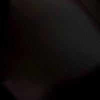 Simili cuir sky marron fonce1