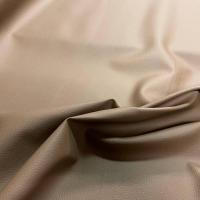 Similicuir beige taupe0