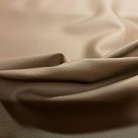 Similicuir beige taupe1