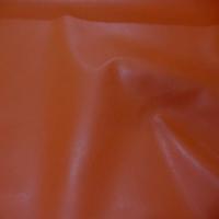 Sky fin orange en 1 40m de large3