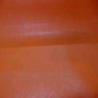 Sky fin orange en 1 40m de large8