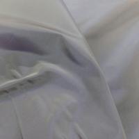 tissu Taffetas beige clair a reflets bleuet en ligne