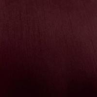 Taffetas double suedine ton rouge cerise7