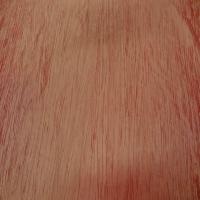 Taffetas plisse changeant rouge reflets jaune4