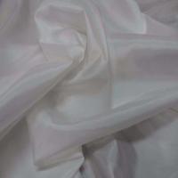 Taffetas souple blanc casse5