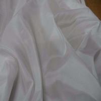 Taffetas souple blanc casse6