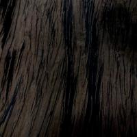 Taffetas souple froisse plisse marron changeant4