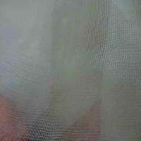 Tarlatane de soie 100 blanc casse en 1 35 m l6
