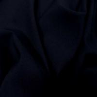 Tergal bleu nuit