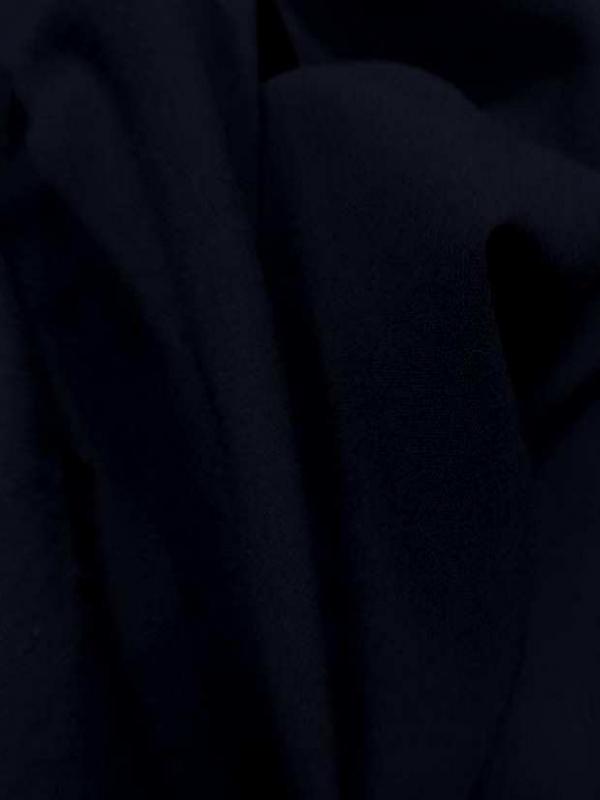 Tergal bleu nuit