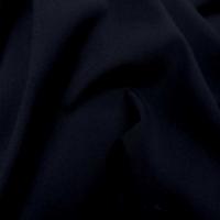 Tergal bleu nuit1