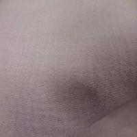 Tergal chine ton beige rose1