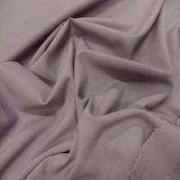 Tergal chine ton beige rose4
