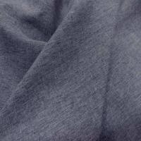 Tergal fin gris bleu chine6