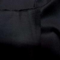 Tergal laine noir gris3
