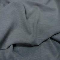 Tergal lin gris