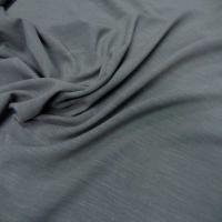 Tergal lin gris03