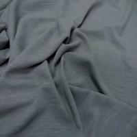 Tergal lin gris3