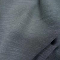 Tergal lin gris6