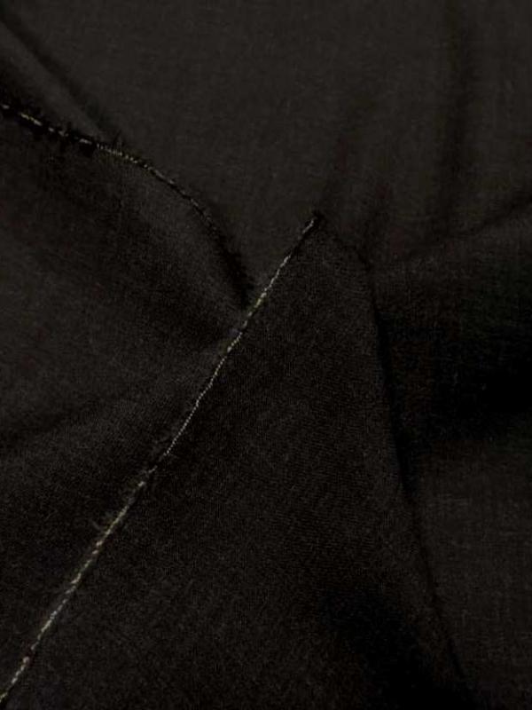Tergal marron