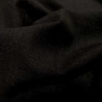 Tergal marron3