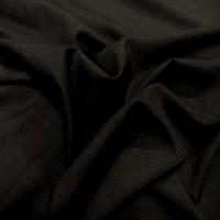 Tergal marron7