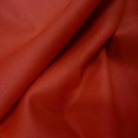 Tergal stretch orange