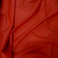 Tergal stretch orange02