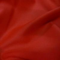 Tergal stretch orange2