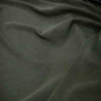 Tergal taupe a chevron3