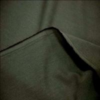 Tergal taupe a chevron8