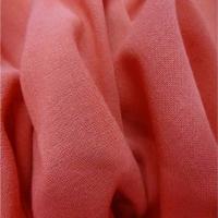 Tergal ton corail