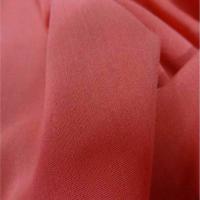 Tergal ton corail1