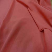 Tergal ton corail6