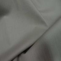Tissu coton lycra dans la largeur ton beige kaki taupe