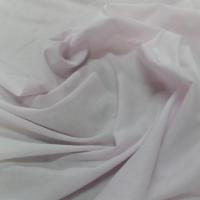 vente de tissu coton très fin rose clair en 1.50 m de large