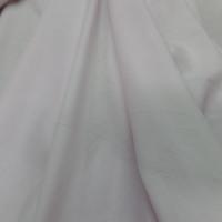 tissu coton très fin rose clair en 1.50 m de large