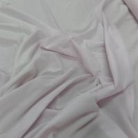tissu coton très fin rose clair en 1.50 m de large