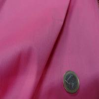 Tissu fin lycra dans la largeur rose