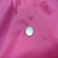 Tissu fin lycra dans la largeur rose1