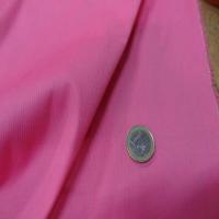 Tissu fin lycra dans la largeur rose2