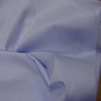 Tissu fin lycra dans la largeur ton bleu