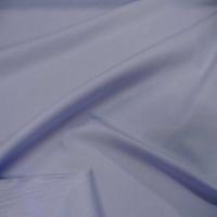 Tissu fin lycra dans la largeur ton bleu00