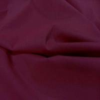 Tissu fin lycra dans la largeur ton rose