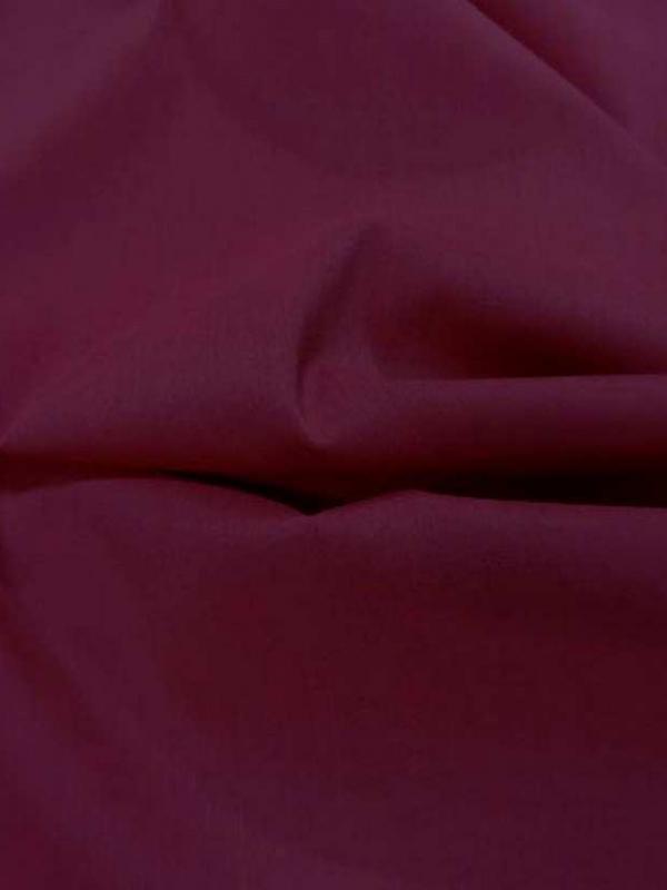 Tissu fin lycra dans la largeur ton rose